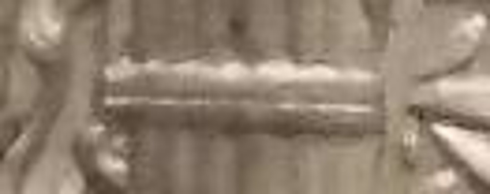1941-Winged-Liberty-Dime